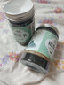 東方名人新貨裙帶菜兒童干貨海帶湯裙海藻免洗免切裙帶菜55g 裙帶菜55g*2罐 曬單實(shí)拍圖