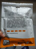昆侖通態(tài)\/臺達\/信捷顯控觸摸屏USB轉(zhuǎn)方口編程\/調(diào)試電纜\/通訊線\/下載線PLC數(shù)據(jù)連接線 雙磁環(huán)抗干擾 旗艦版 3米 曬單實拍圖
