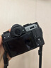 Fujifilm富士XT30/XT20/XT1/XT200XT3單電復(fù)古4K二手高清微單富士數(shù)碼相機(jī) 富士X-T20+XC35mmF2套機(jī) 99新 曬單實(shí)拍圖