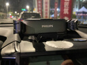 天語P70全網(wǎng)通5G智能手機(jī)防沉迷學(xué)生手機(jī)可支付定位微信視頻超長待機(jī)老人機(jī)信號強(qiáng)觸屏按鍵備用老年機(jī) 雅黑真5G超強(qiáng)信號 全網(wǎng)通5G廣電移動聯(lián)通電信版 曬單實拍圖