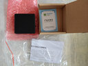 R2S R3S R4S R5S開源路由器友善Friendly軟加速千兆 2.5G迷你路由 R5C 常規(guī)款 4G版 不含WiFi模塊 單機器標(biāo)準(zhǔn)版 曬單實拍圖