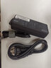 聯(lián)想（lenovo） ThinkPadT410 T420 T430 原裝筆記本電源適配器電腦充電器線(xiàn) 90W 20V 4.5A圓口帶針 T420 T430 T530 T520 曬單實(shí)拍圖