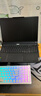 ThinkPad【補(bǔ)貼20%電腦】聯(lián)想ThinkBook 16p AI元啟版 高性能游戲設(shè)計(jì)師專用移動(dòng)工作站筆記本電腦旗艦店 i7-14650HX 16G 1T RTX4060 3.2K屏 165HZ 曬單實(shí)拍圖