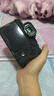 索尼 索尼（Sony）a7m4 全畫幅微單相機 ILCE-7M4\/A7M4 A7M4單機身 官方標配 曬單實拍圖