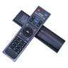 Accoona適用于海美迪網(wǎng)絡(luò )機頂盒芒果嗨Q HD600A910A Q2 Q3II Q5 M3遙控器 曬單實(shí)拍圖