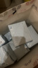 凱兒得樂衛(wèi)生巾纖薄芯 超薄透氣干爽 女性經(jīng)濟(jì)用超薄衛(wèi)生巾姨媽巾 整箱24包(聯(lián)系客服混搭尺碼) 曬單實(shí)拍圖