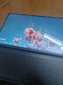 華為（HUAWEI） MatePadPro 11英寸2022款 娛樂(lè )游戲直播 考研網(wǎng)課學(xué)習商務(wù)辦公平板電腦GOT-W09/29 【驍龍888】WiFi版 12+512G 曜金黑 官方標配+活動(dòng)禮包 曬單實(shí)拍圖