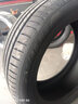 倍耐力（Pirelli）輪胎 新蝎子 Scorpion舒適性汽車(chē)輪胎 265/45R21 104V大眾攬境 曬單實(shí)拍圖