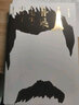 魯迅：大先生，小日子（沉浸式體驗感知一個(gè)真實(shí)多面、生動(dòng)親切的魯迅） 曬單實(shí)拍圖