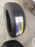 森麒麟輪胎Qirin990SUV 225/55R18靜音舒適耐磨 適配寶馬X1歐藍德 黑色 普通胎 曬單實(shí)拍圖