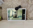 爱酷猫（AIKUMAO） 超广角镜头单反170度广角通用外置摄像头摄影平板ipad学生上网课华为苹果 170度超广角镜头【黑色】 实拍图