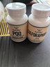 DOUBLE WOOD SUPPLEMENTS美國進(jìn)口蘿卜硫素膠囊西蘭花提取物增免疫輔助改善情緒20mg120粒 曬單實(shí)拍圖