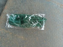 鋁合金抄網(wǎng)套裝 伸縮抄網(wǎng)桿 折疊抄網(wǎng)頭魚具用品 釣魚配件 抄網(wǎng)兜漁具 1.7米抄網(wǎng)桿+35CM抄網(wǎng)頭 曬單實(shí)拍圖