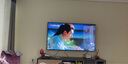 三星（SAMSUNG）AU8800A升級款 4K超高清 電視 HDR 超薄 開(kāi)機無(wú)廣告 智能語(yǔ)音 液晶網(wǎng)絡(luò )平板電視 65英寸 65AU8800A最新升級款 曬單實(shí)拍圖