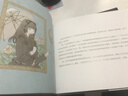 文豪繪本 花之卷 （全4冊）“文豪繪本”系列第二彈 曬單實拍圖