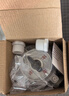 CHAXFB 防爆照明開(kāi)關(guān)SW-10 220V防爆開(kāi)關(guān)ExdeIIBT6Gb 常規款 曬單實(shí)拍圖