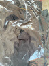 哈吉斯（HAZZYS）男裝 春秋款男襯衣休閑工裝風(fēng)潮流襯衫男ASCZK1BAX73 藏青色NV 2XL (185/104A 52) 曬單實拍圖