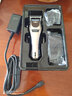 華爾（WAHL）理發(fā)器電推剪家用通用充電式靜音電推子時(shí)尚造型新款2245 華爾2245-01騎士 曬單實(shí)拍圖