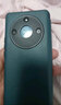 魅后 【免翻蓋接聽(tīng)】榮耀x50手機(jī)殼鏡頭全包翻蓋式皮套硅膠防摔磨砂超薄商務(wù)男女款保護(hù)套 【青山黛】免翻蓋接聽(tīng)丨裸機(jī)手感 曬單實(shí)拍圖