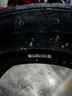 德國(guó)馬牌【包安裝】德國(guó)馬牌輪胎ContiPremiumContact 2 CPC2系列 225/50R17 98V 自修補(bǔ) 夏朗邁騰帕薩特 曬單實(shí)拍圖