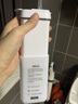 英普利（ENPULY）沖牙器專用噴嘴 M6Plus牙周袋噴嘴 2支噴頭 曬單實拍圖