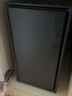 華碩（ASUS） P8B75-V 二手主板 豪華游戲大板支持3570 3770 E3 1230 v2 曬單實(shí)拍圖