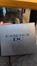 SHIMANO禧瑪諾 22款EXSENCE DC水滴輪7.8速路亞輪遠(yuǎn)投泛用海鱸魚輪 22款 EXSENCE DC  7.8速比 右手型 曬單實(shí)拍圖