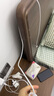 紫米蘋(píng)果充電器20W快充插頭數據線(xiàn)套裝適用iphone15\14\13\12ProMax 【蘋(píng)果6-14】1.5米線(xiàn)快充套裝 曬單實(shí)拍圖
