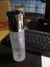 玉蘭油（OLAY） 抗糖美白爽膚水水感透白光曜精華水150ml補(bǔ)水保濕滋潤提亮膚色 水感透白光曜精華水150ml 曬單實(shí)拍圖