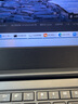 戴爾（DELL）24年新品UltraSharp U2724D/DE 27英寸2K IPS電腦顯示器屏幕 四邊窄窄邊框物理防藍(lán)光 120Hz高刷屏 U2724D 曬單實(shí)拍圖