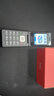 酷派（Coolpad）S700 4G全網(wǎng)通翻蓋老年人手機(jī)移動(dòng)聯(lián)通電信大字大聲大屏超長(zhǎng)待機(jī)雙屏老人機(jī)學(xué)生備用功能機(jī) 黑色 2.8英寸-移動(dòng)雙卡版 曬單實(shí)拍圖