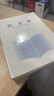 CJP加厚江蘇省統(tǒng)一7-9年級(jí)作業(yè)本英語(yǔ)本作文語(yǔ)文中學(xué)生英文初中生練習(xí)大筆記 作文10本（7-9年級(jí)） 曬單實(shí)拍圖