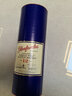 格蘭花格(Glenfarclas)12年單一麥芽威士忌750ml禮盒 中秋送禮 曬單實(shí)拍圖
