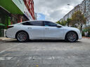 米其林（MICHELIN）汽車輪胎  245/45R19 102H 冰馳 X-ICE SNOW 雪地胎冬季胎 曬單實拍圖
