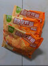 圣農 脆皮炸翅雞肉炸雞翅中香烤翅中小食半成品 270g/包 脆皮炸翅原味3包+香辣2包 曬單實(shí)拍圖