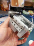 佳能PG845XL/CL846XL打印機大容量墨盒彩色適用于TS3380  2580s 3080 原裝黑色PG845XL墨盒【可打300頁】 曬單實拍圖