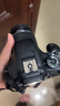 佳能 Canon 700D 650D 600D 750D 800D 入門(mén)級高清旅游二手單反相機 600D+18-55防抖【套機】 95成新 曬單實(shí)拍圖