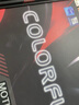 七彩虹（Colorful）英特爾（Intel） CPU主板套裝i5 10400F 11400F盒裝處理器搭H510主板 CH510M-K M.2/16G 板u內(nèi)存套裝 i5 10400F 6核12線程 曬單實(shí)拍圖