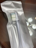 曼仕適配飛利浦電動(dòng)牙刷頭hx3220a/HX6530/HX6806/HX6760/HX3230a/HX6322/HX3210A1/HX6761 6220通用 4支 鉆石亮白白色款 曬單實(shí)拍圖