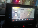 飛歌360全景影像系統行車(chē)輔助倒車(chē)影像原車(chē)屏升級行車(chē)記錄儀 豐田系列[原車(chē)屏加裝360全景] 曬單實(shí)拍圖
