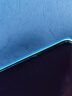 vivo iQOO Neo8 二手5G手機(jī) 驍龍8+ 144Hz護(hù)眼全面屏 自研芯片 游戲電競(jìng)手機(jī) 夜巖 12GB+256GB【贈(zèng)3C認(rèn)證快充】 95成新 曬單實(shí)拍圖