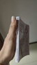 2026考研英語一二 紅寶書 考研英語詞匯真題單詞解密 張劍 黃皮書 語法長難句閱讀高分寫作指南 模擬沖刺試卷（基礎+高分+沖刺+研讀+考點）都學課堂 英語詞匯掌中寶 曬單實拍圖
