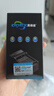 奧德盛（ODSX） 索尼SONY DSC-W350 W570 W510 數(shù)碼相機(jī) NP-BN1充電器 一電一充 DSC-TX5 / W570 / W510 曬單實(shí)拍圖