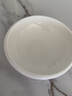 德國唯寶（Villeroy&Boch）田園納夫系列 進(jìn)口精細瓷餐具套裝 創(chuàng  )意家用簡(jiǎn)約盤(pán)子   2人食 6頭 曬單實(shí)拍圖