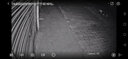 海康威視（HIKVISION）警戒監(jiān)控攝像頭室內(nèi)外家用槍機(jī) 400萬高清全彩夜視POE網(wǎng)絡(luò)攝像機(jī)戶外探頭手機(jī)遠(yuǎn)程監(jiān)控器安防設(shè)備 對講+警戒DS-2CD3T46FWDA4-LS 4mm焦距 曬單實拍圖