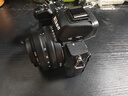 尼康（Nikon）Z30 Z50 ZFC 二手微單相機學生入門級4K超高清視頻家用輕便vlog照相機 99新 尼康Z50 Z 16-50mm 標配【無內(nèi)存卡等配件，套餐更劃算】 曬單實拍圖
