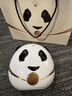 五糧液股份出品 九洲至樽醉美山河 小瓶裝 濃香型白酒 聚會宴請送禮用酒 52%vol 100mL 5瓶 曬單實拍圖