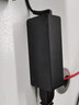 聯(lián)想（Lenovo） 原裝Type-C/USB-C筆記本充電器ThinkpadE490/E590/R490/R590電腦電源適配器充電器65W 20V 3.25A 65W【3.25A】TYPE-C長條 曬單實拍圖