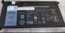 群光达电 适用 戴尔 Dell WDX0R 笔记本电池 Vostro 14-5468 晒单实拍图