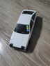 蘭達科技AE86遙控車(chē)專(zhuān)業(yè)RC漂移車(chē)可翻燈頭文字D全比例四驅賽車(chē)玩具 三代經(jīng)典款AE86【內置陀螺儀】 曬單實(shí)拍圖